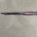 Winchester Model 1906 .22 Short - USED